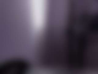 Live cam show with victoriabecker - Mature on Stripli.com