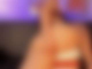 Live cam show with victoriabecker - Shaved on Camsoda