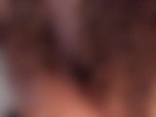 Live cam show with victoriabecker - Camel Toe on Camsoda