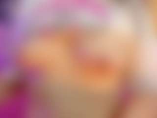 Live cam show with victoriabecker - Colombia on nudelive.tv