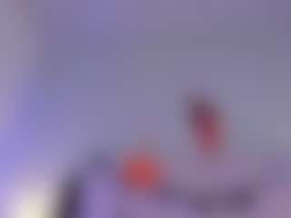 victoriabecker's Live Sex Cam Show