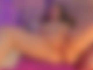 Live cam show with victoriabecker - Spankass on luckytryst.com