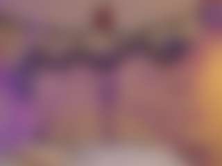 Live cam show with victoriabecker - Cum In Pussy on testsause.com
