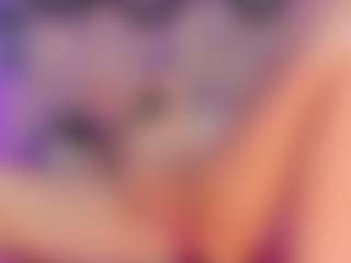 Show de cam en vivo con victoriabecker - Ride Torso en Camsoda