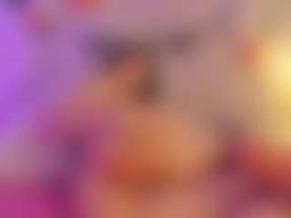 victoriabecker MILF webcam performer live streaming