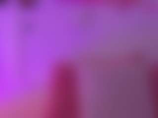 Live cam show with victoriabecker - Colombia Young Adult on Mixed Magazine Live