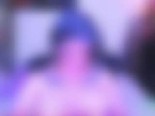 xExpensiveCandyx's Live Sex Cam Show