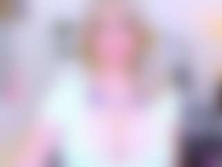 xExpensiveCandyx's Live Sex Cam Show