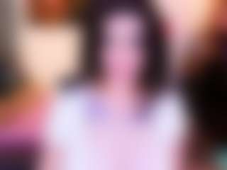 xExpensiveCandyx's Live Sex Cam Show