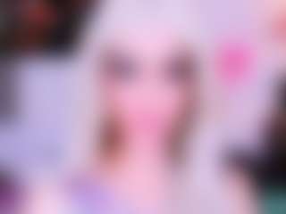 xExpensiveCandyx's Live Sex Cam Show
