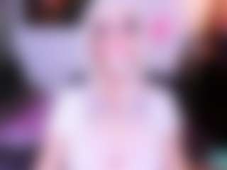 xExpensiveCandyx's Live Sex Cam Show