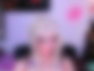 xExpensiveCandyx's Live Sex Cam Show