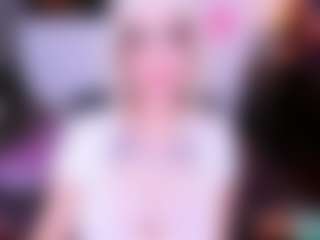 xExpensiveCandyx's Live Sex Cam Show
