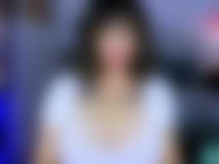 xExpensiveCandyx's Live Sex Cam Show