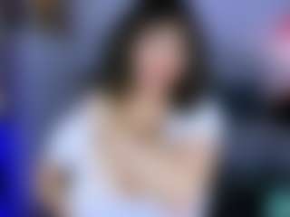 xExpensiveCandyx's Live Sex Cam Show