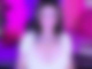 xExpensiveCandyx's Live Sex Cam Show