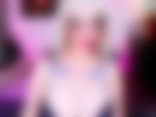 xExpensiveCandyx's Live Sex Cam Show
