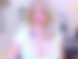 xExpensiveCandyx's Live Sex Cam Show