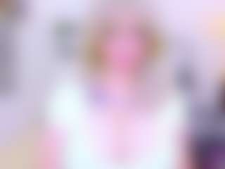 xExpensiveCandyx's Live Sex Cam Show