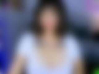 xExpensiveCandyx's Live Sex Cam Show