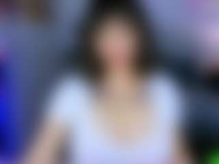 xExpensiveCandyx's Live Sex Cam Show