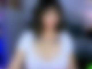 xExpensiveCandyx's Live Sex Cam Show