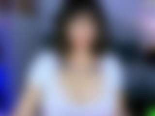 xExpensiveCandyx's Live Sex Cam Show