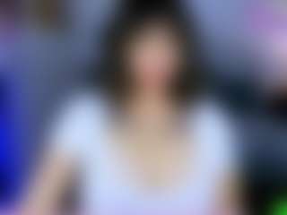 xExpensiveCandyx's Live Sex Cam Show