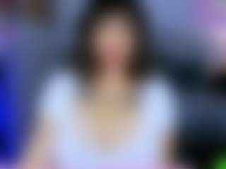 xExpensiveCandyx's Live Sex Cam Show