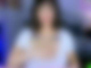 xExpensiveCandyx's Live Sex Cam Show