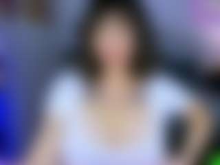 xExpensiveCandyx's Live Sex Cam Show