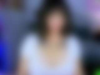 xExpensiveCandyx's Live Sex Cam Show