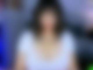 xExpensiveCandyx's Live Sex Cam Show