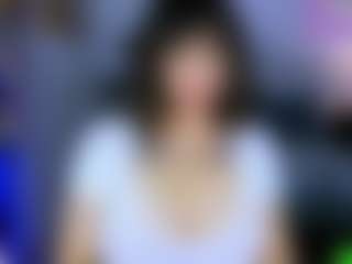 xExpensiveCandyx's Live Sex Cam Show