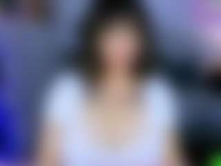 xExpensiveCandyx's Live Sex Cam Show