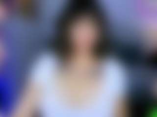 xExpensiveCandyx's Live Sex Cam Show