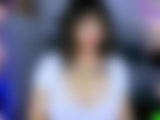 xExpensiveCandyx's Live Sex Cam Show