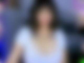 xExpensiveCandyx's Live Sex Cam Show