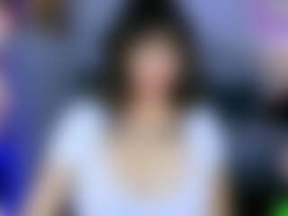 xExpensiveCandyx's Live Sex Cam Show