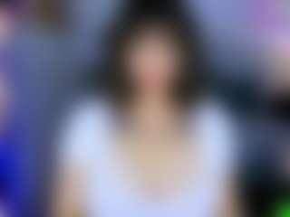xExpensiveCandyx's Live Sex Cam Show
