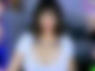 xExpensiveCandyx's Live Sex Cam Show