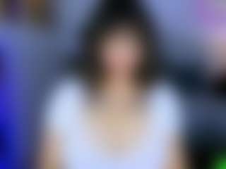 xExpensiveCandyx's Live Sex Cam Show