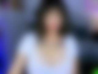 xExpensiveCandyx's Live Sex Cam Show