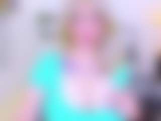 xExpensiveCandyx's Live Sex Cam Show