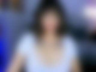 xExpensiveCandyx's Live Sex Cam Show