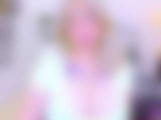 xExpensiveCandyx's Live Sex Cam Show