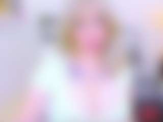 xExpensiveCandyx's Live Sex Cam Show
