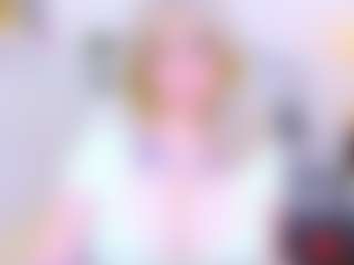 xExpensiveCandyx's Live Sex Cam Show