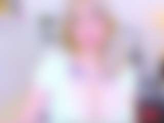 xExpensiveCandyx's Live Sex Cam Show