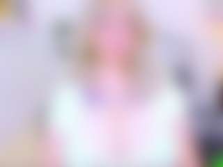 xExpensiveCandyx's Live Sex Cam Show